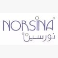 Norsina
