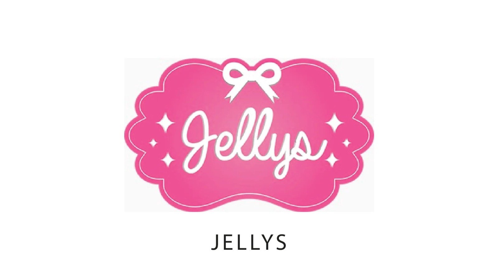 jellys