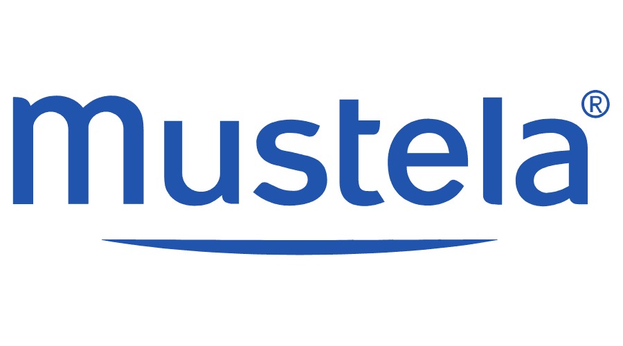Mustela
