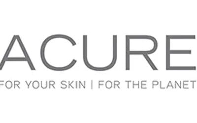 Acure