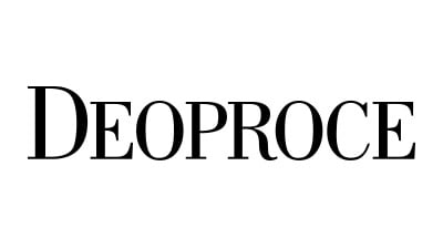 Deoproce