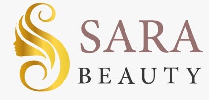 Sara beauty
