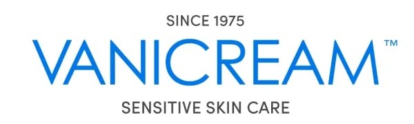 Vanicream