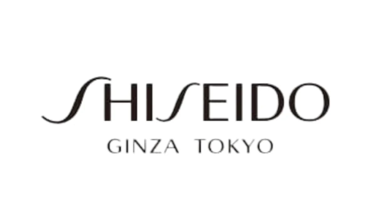 SHISEIDO