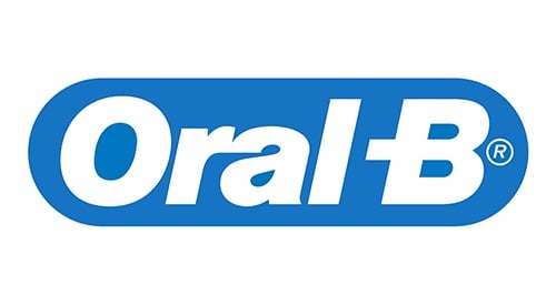 Oral - B
