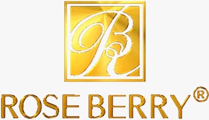 ROSE BERRY