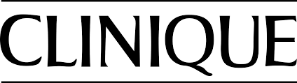 CLINIQUE