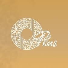 O-Plus
