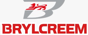 Brylcreem