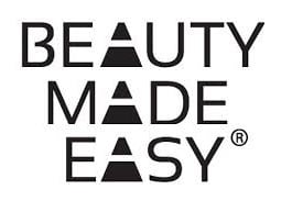 BEAUTY MADE EASY