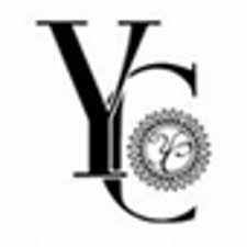 Yc