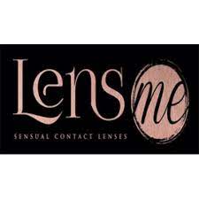 Lens.me