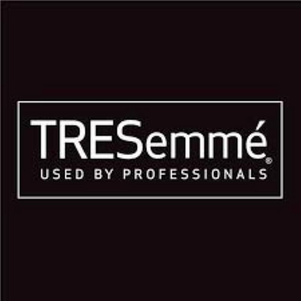 Tresemme