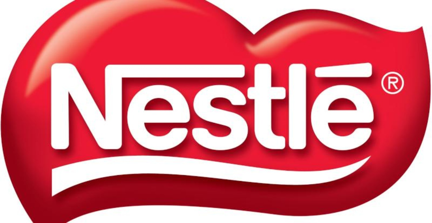 Nestle