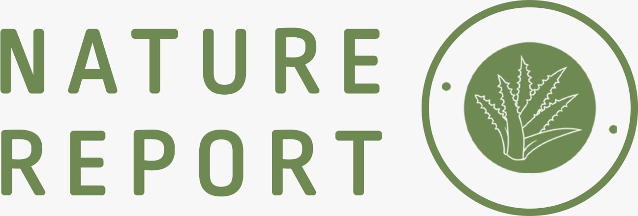 NATURE REPORT