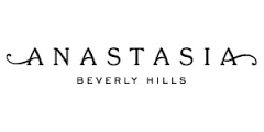 ANASTASIA