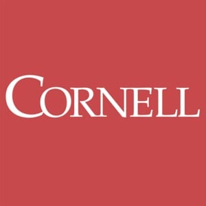 Cornells