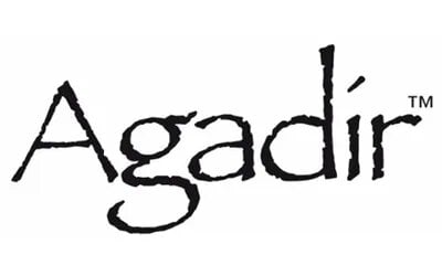 Agadir
