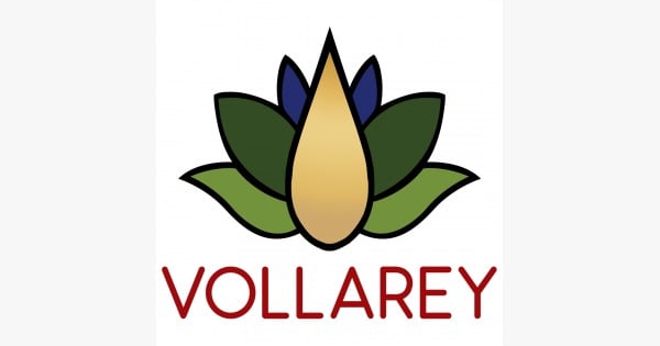 VOLLAREY