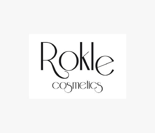 Rokle