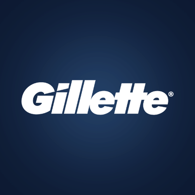 Gillette