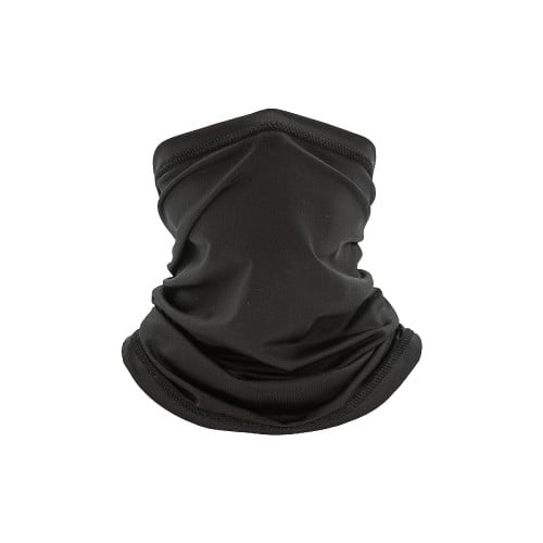 امطة قطن