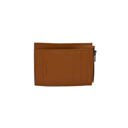 Wallet1