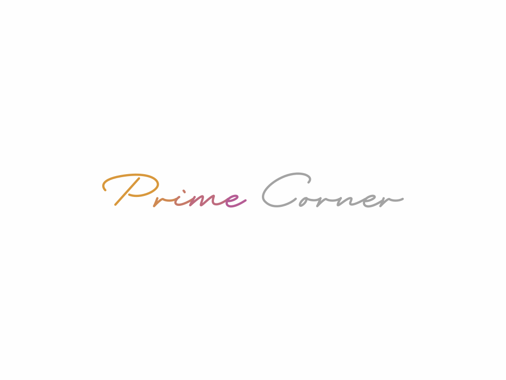 store avatar