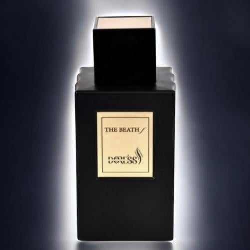 عطر ذا بت 100مل