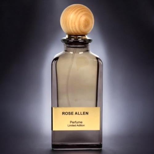 عطر روز الين 100ملم
