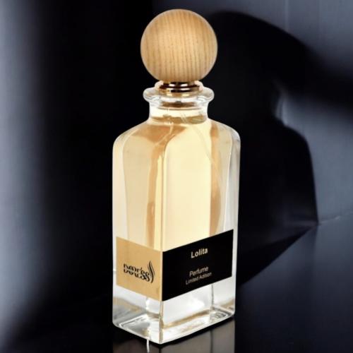 عطر لوليتا 100مل
