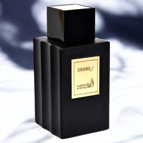 عطر ديزاير 100مل