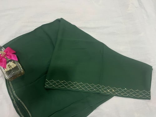 طرحة زيتي