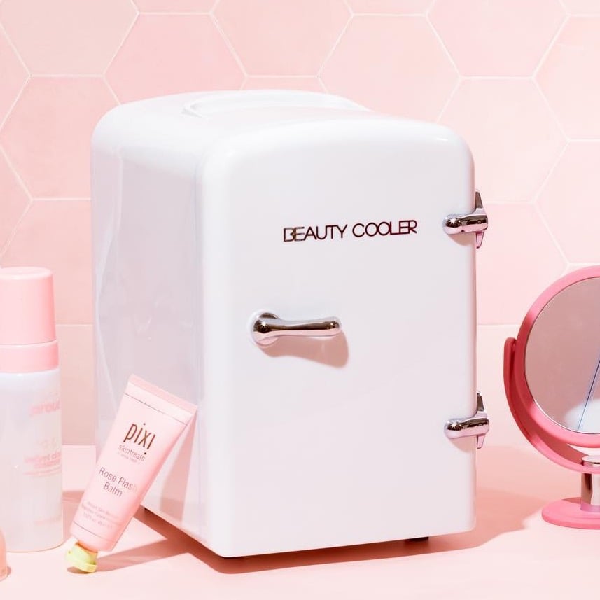 Beauty Cooler