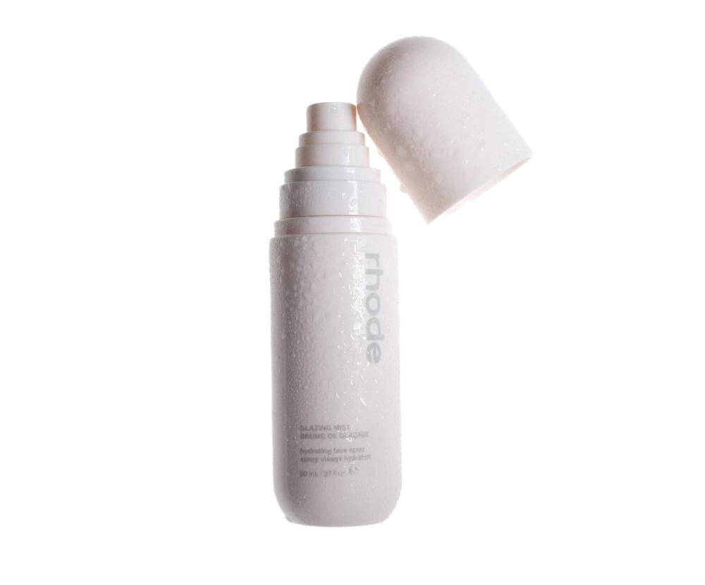 مجموعة رود اليمون الجديدة لصيف