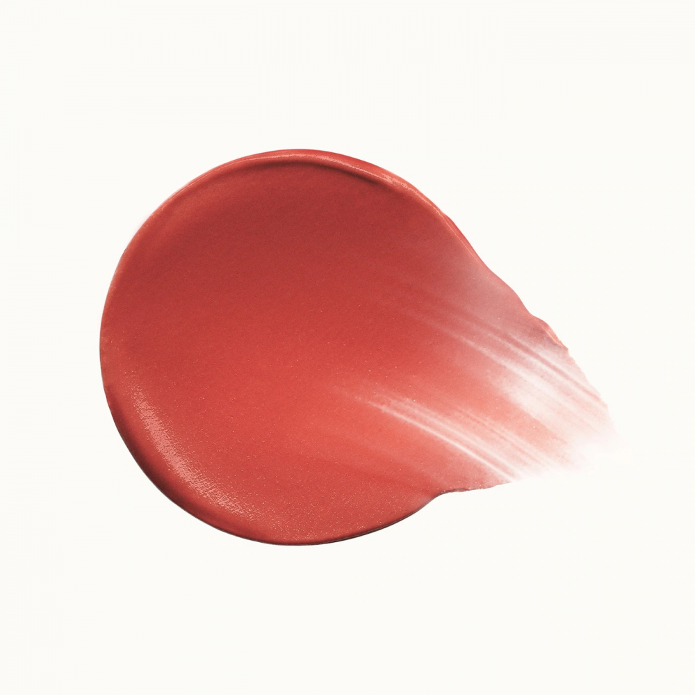 Love - matte terracotta