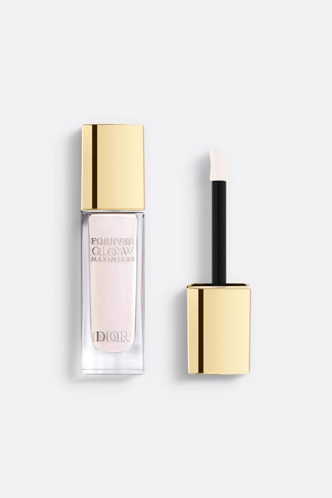 Dior Forever Glow Maximizer Holiday 2025 - Limited Edition