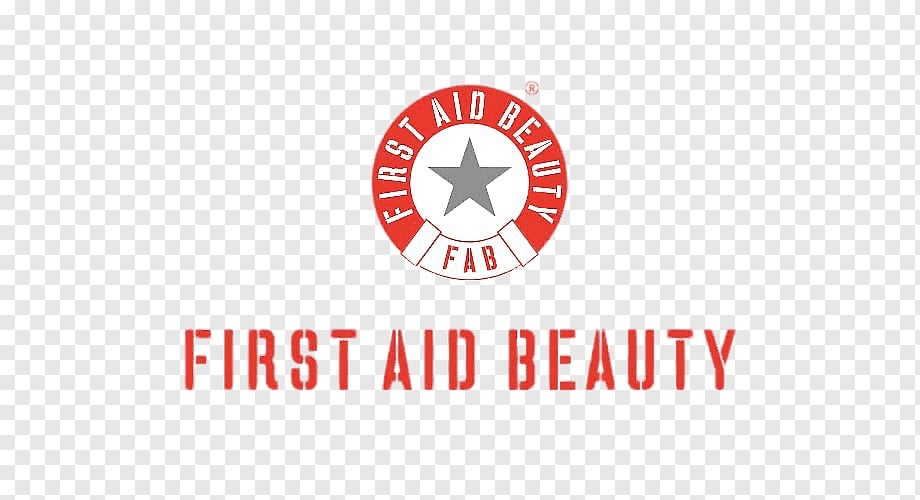First Aid Beauty