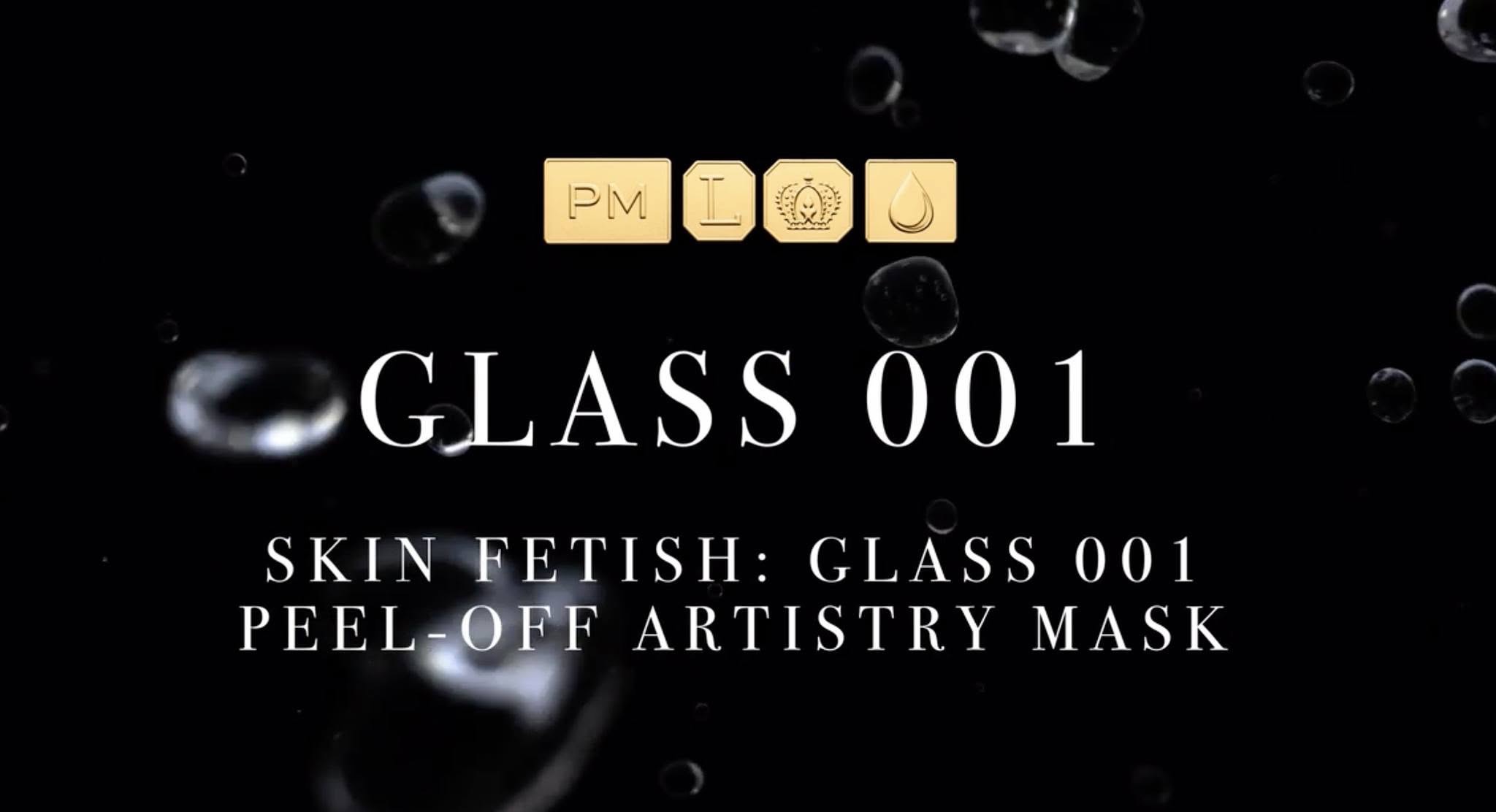 PAT McGRATH LABS