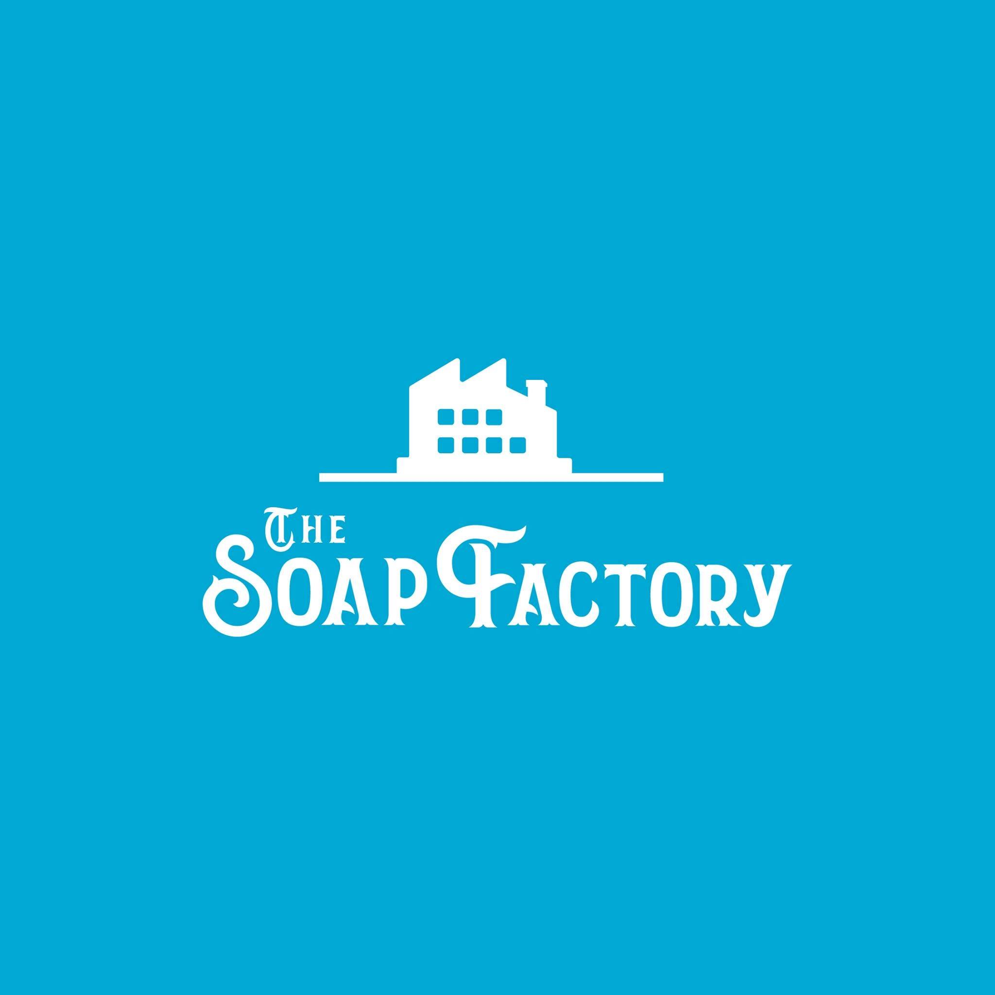 The Soap Factory