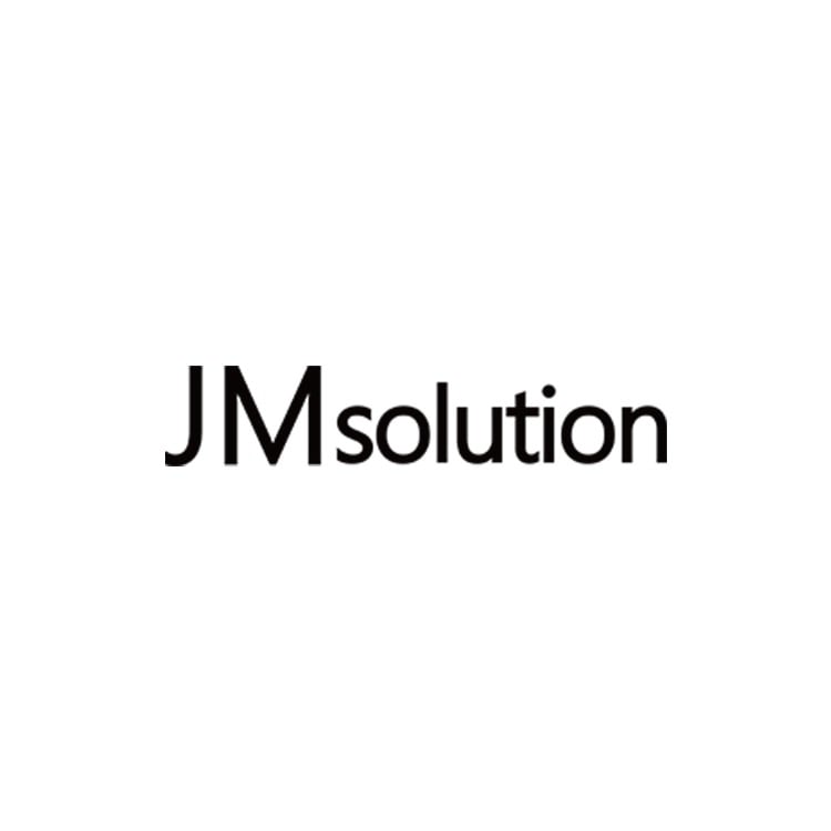 JM Solution JM Solution