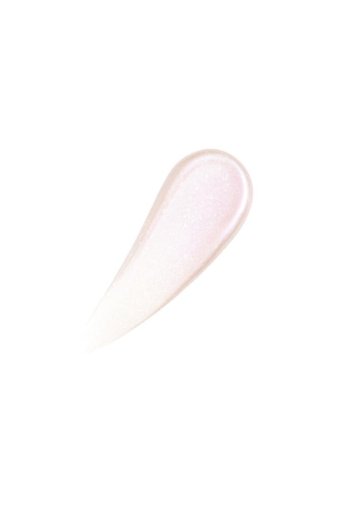 ديور فوريفر جلو ماكسيمايزر إصدار محدود  عطلة 2025