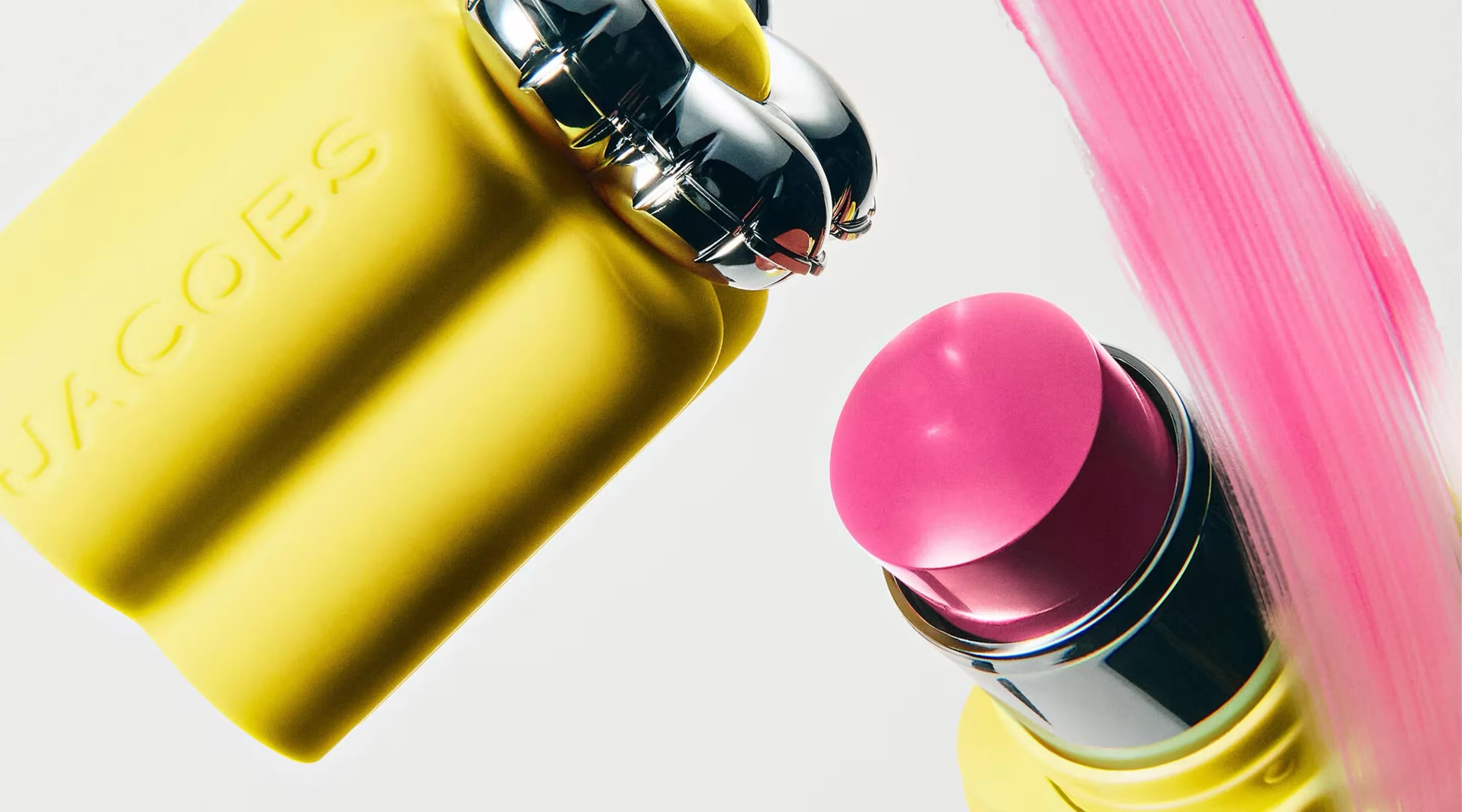 Marc Jacobs
