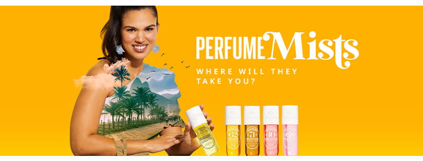 سول دي جانيرو