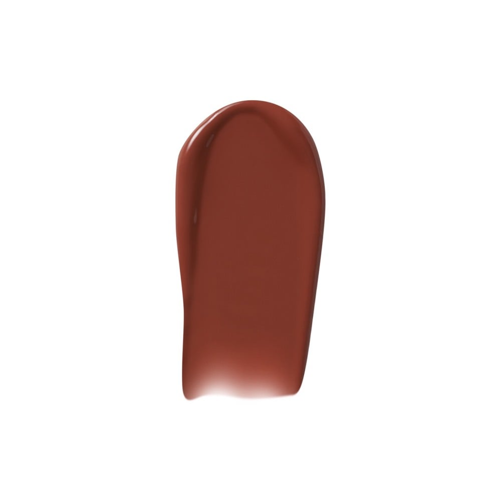 لكود بلاشر ايلف الجديد