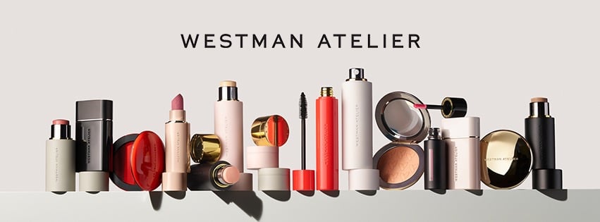 Westman Atelier