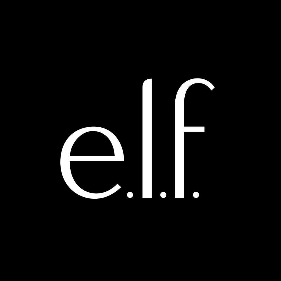 e.l.f. Cosmetics e.l.f. Cosmetics