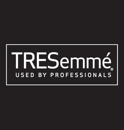 TRESemme