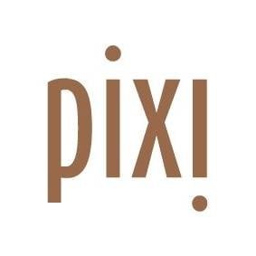 pixi