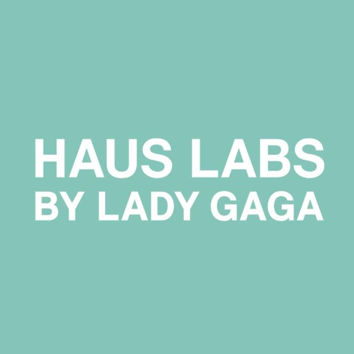 Haus Labs Haus Labs